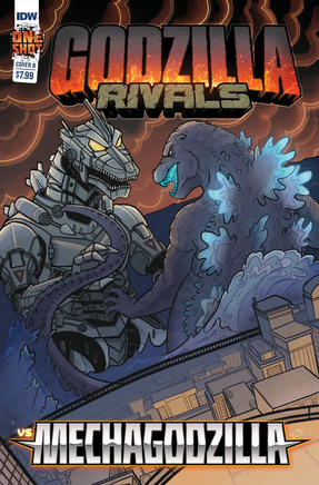 RIVALS_Issue_10_CVR_B.png