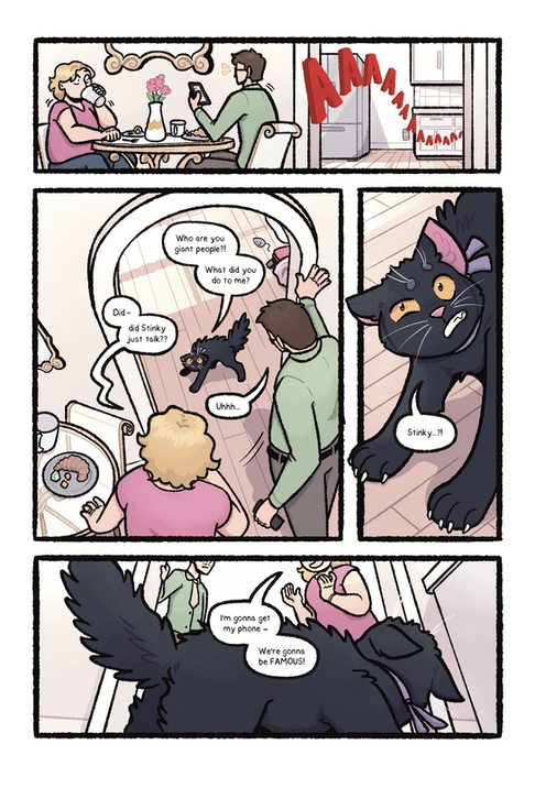 P2.png