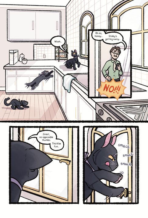 P4.png