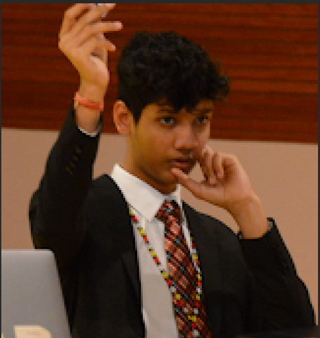 Screenshot 2024-11-16 at 5.40.30 PM.png