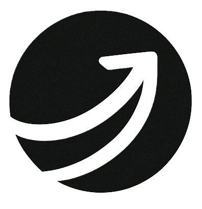 SHINKAGPTLOGO - Copy.png