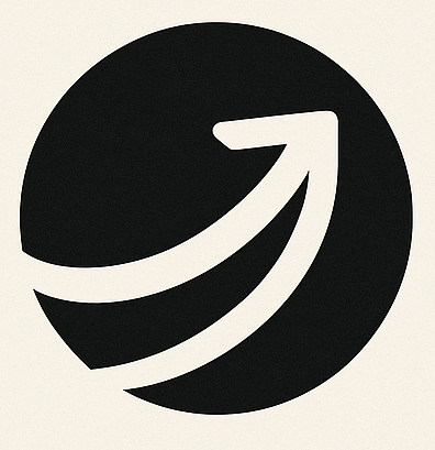 SHINKAGPTLOGO - Copy.png