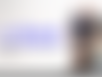 Badger lève un seed pour dynamiser le commerce de proximité