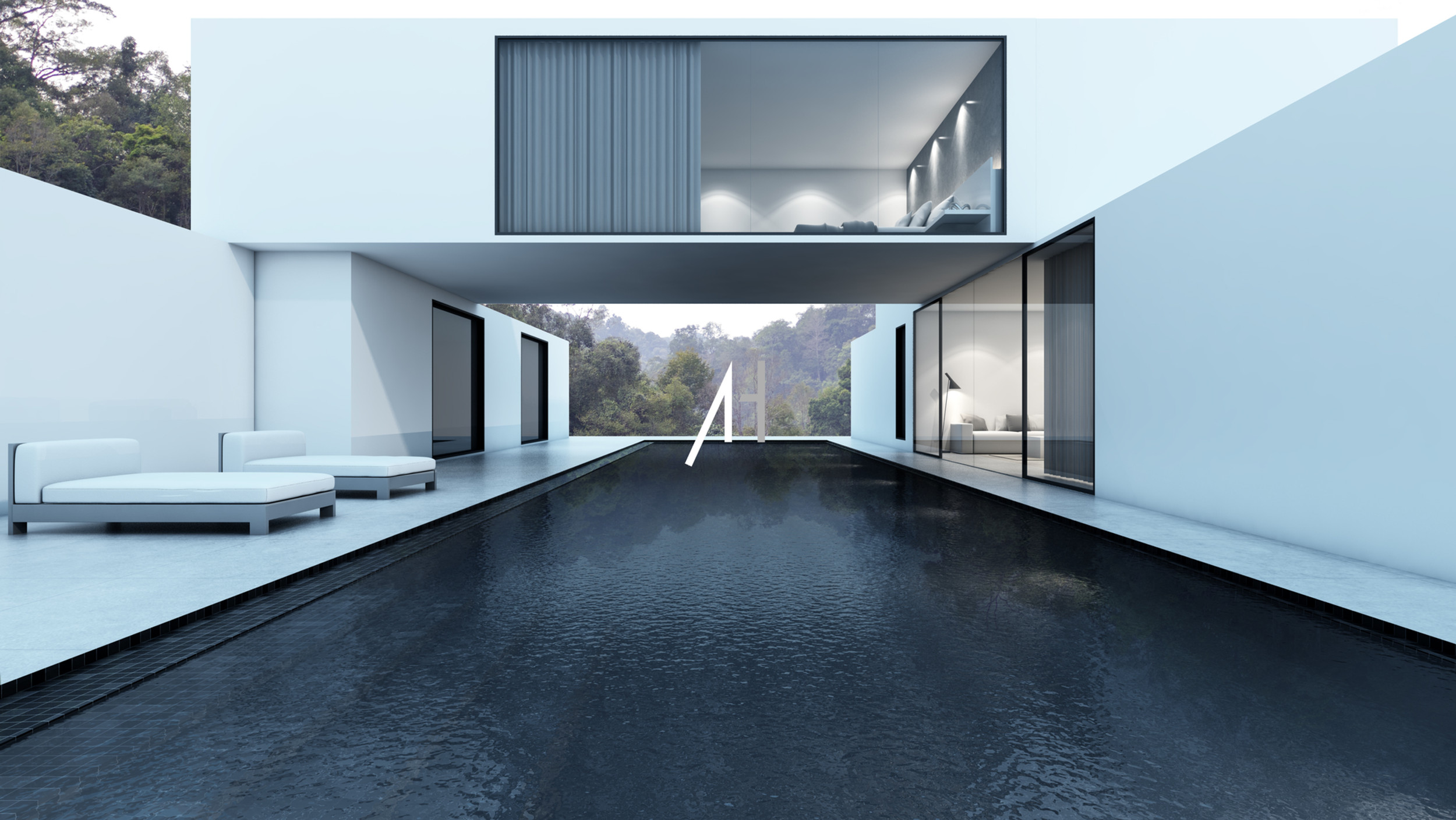 Luxury Real Estate In Israel What is the Current state of the Luxury