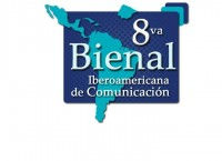 Las Representaciones de la Violencia en los Noticieros de la Televisión Local Regiomontana