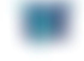 Las Representaciones de la Violencia en los Noticieros de la Televisión Local Regiomontana