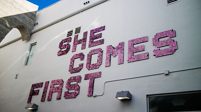 I'm with Her. Support my work at PayPal.me_travelingwithkristin_edited.jpg