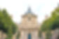 Live and Learn Retreats Workshops Private French Lessons
