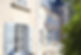 French retreat Live and Learn