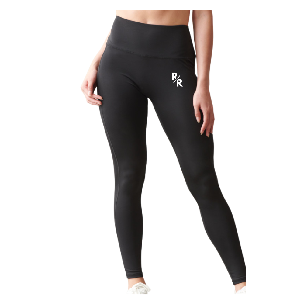 Leggings TechFit