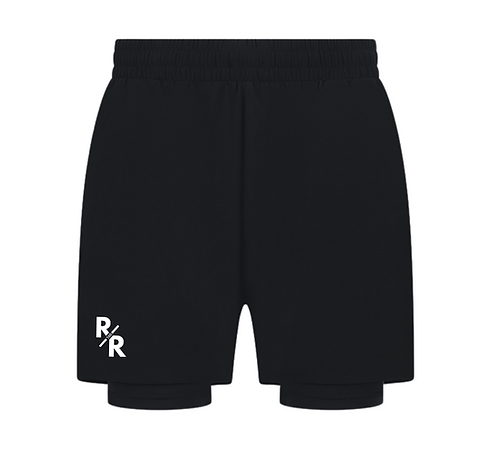 Short Homme avec doublure face .png