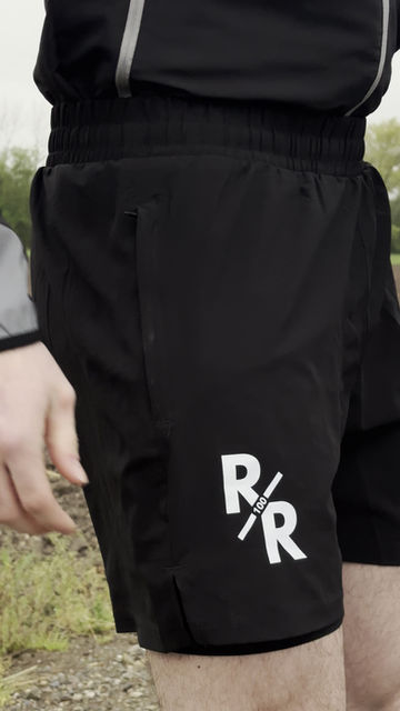 Miniature : Short RunTech