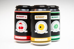 ART 335: Advertising Design