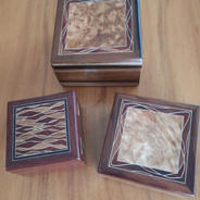 TIMBERINGS FINE DESIGN IN WOOD
