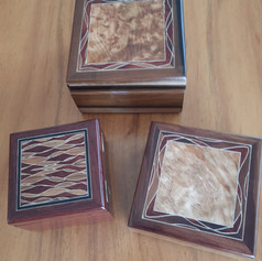 Boxes-1334x1536.jpeg