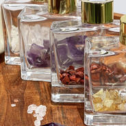 EROS AROMAS & CO