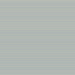 sale-blue-lines-on-sand.png