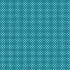 flemington-dark-blue-faded-dots.png