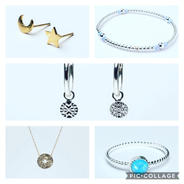 SOPHIE M DESIGNS