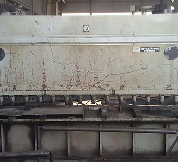 Sheet Cutter.jpg
