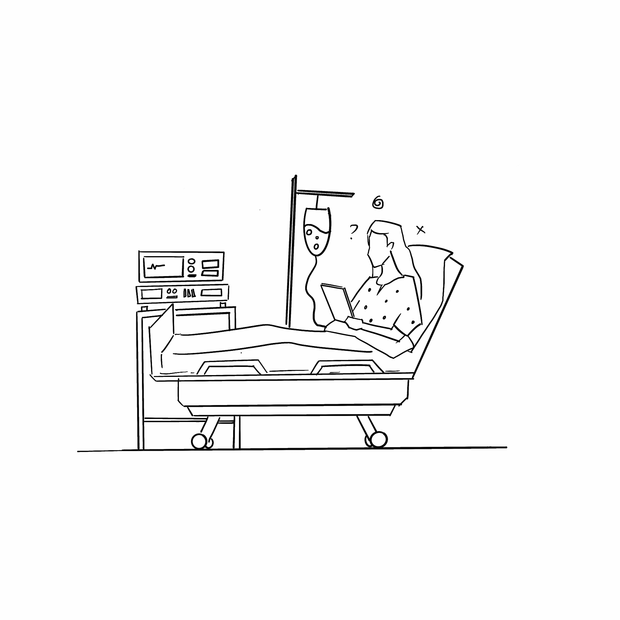 Untitled_Artwork 13.gif