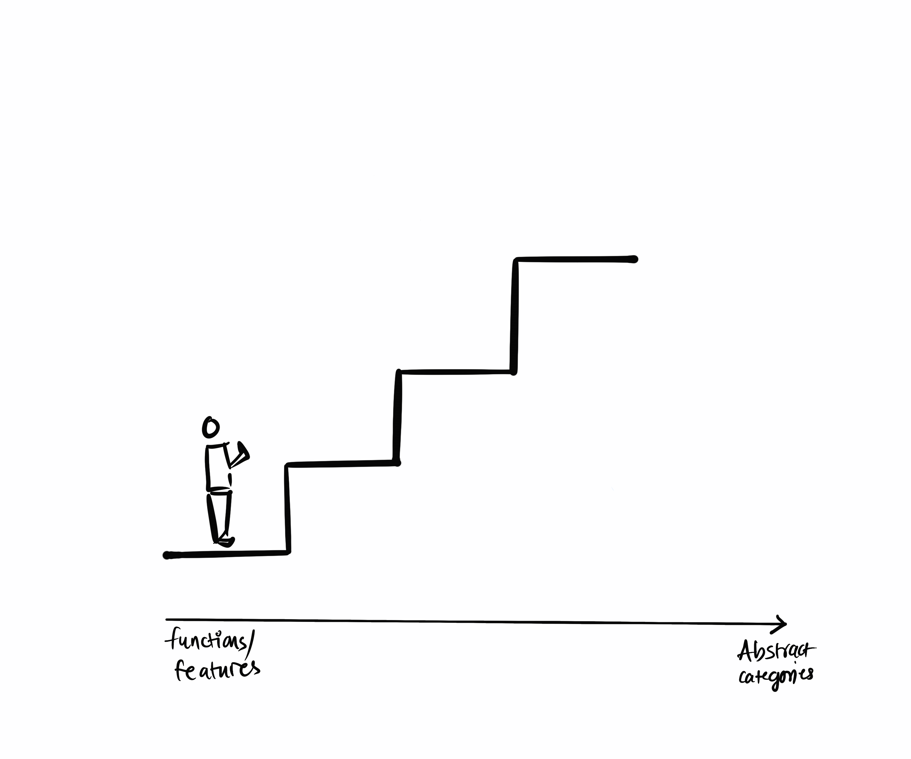 Untitled_Artwork 5.gif