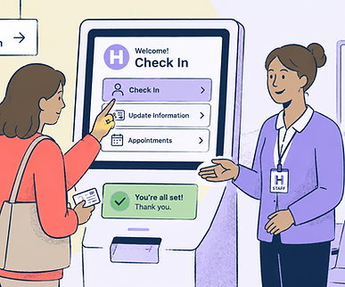 kiosk.png
