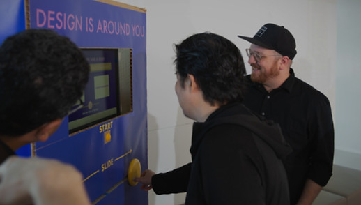 Copy of _Z0A7366_edited.jpg