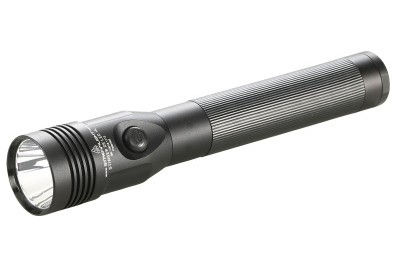 Streamlight - Stinger DS LED HL