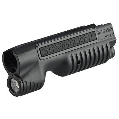 Streamlight - TL-RACKER