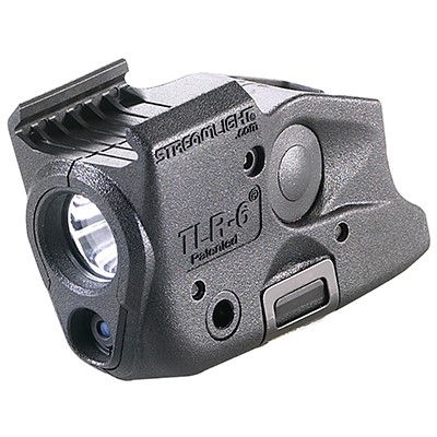 Streamlight - TLR-6