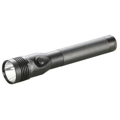 Streamlight - Stinger DS LED HL