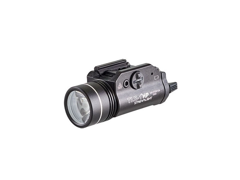 Streamlight - TLR-1 HP