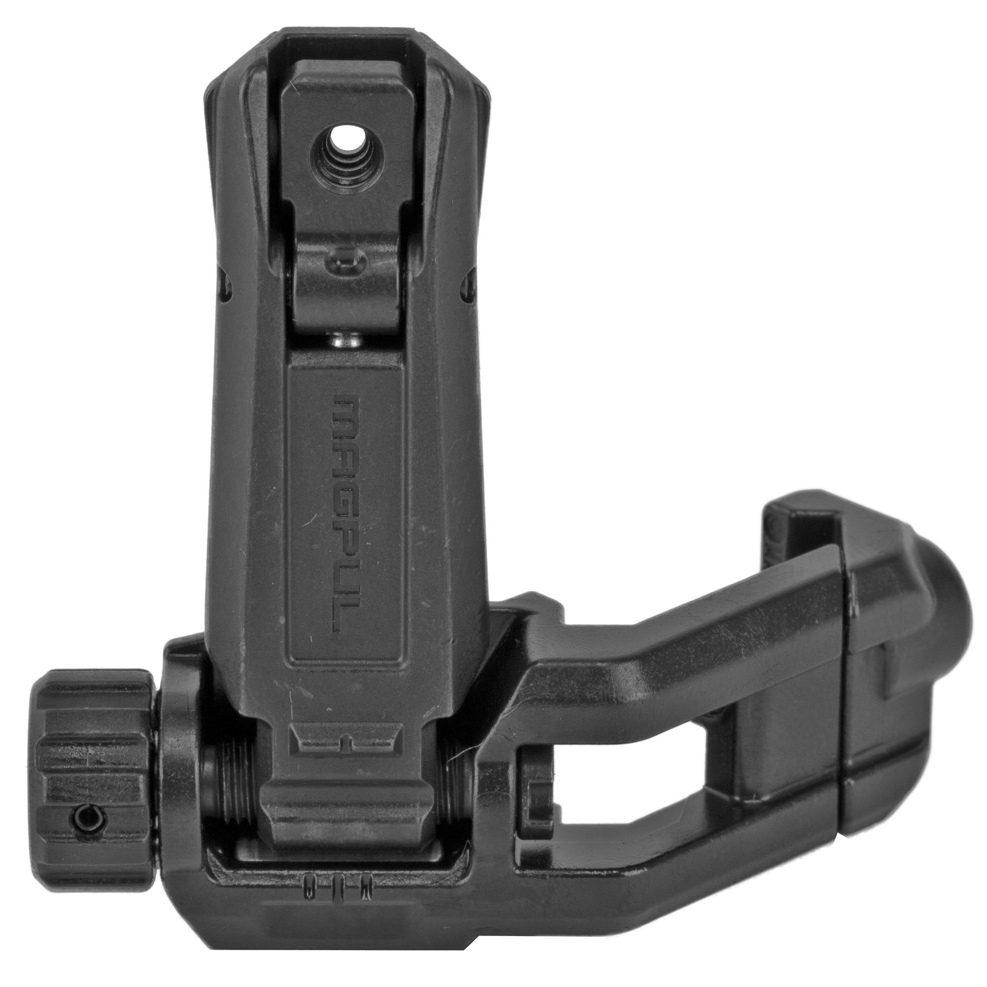 Magpul - MBUS Pro Offset Rear Sight