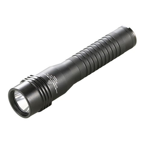 Streamlight - Strion LED HL Flashlight