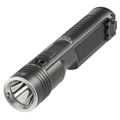 Streamlight - Stinger 2020