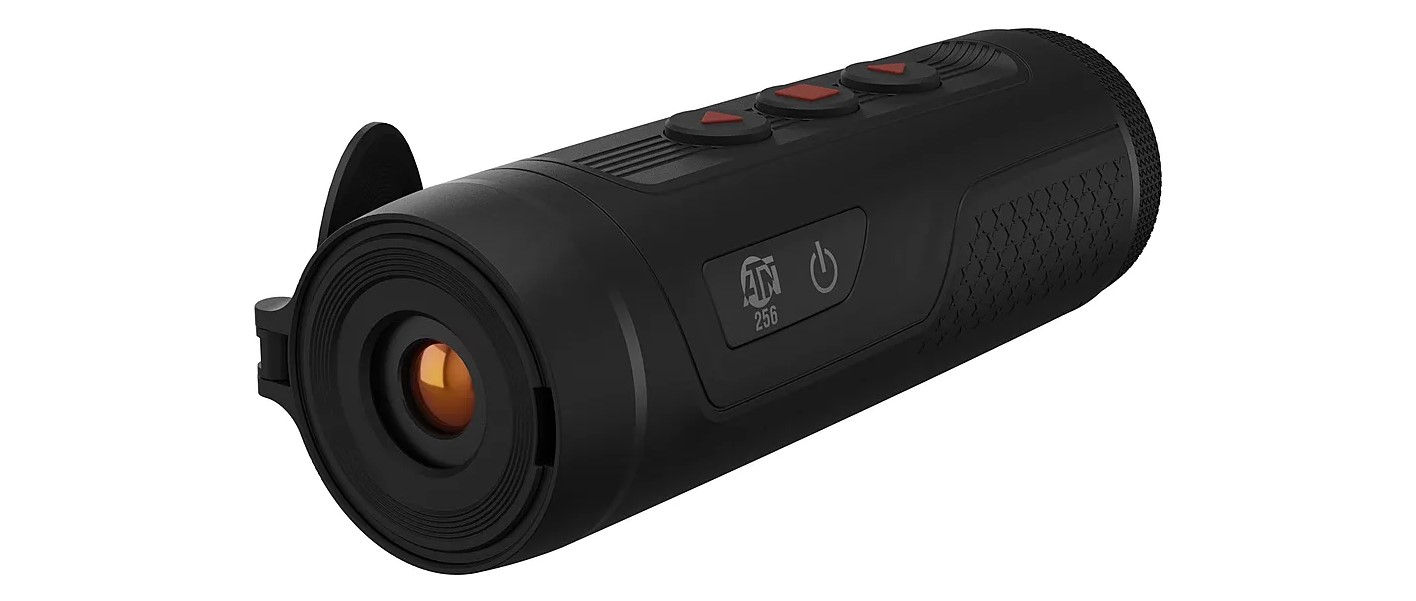 ATN - Blaze Seeker Monocular