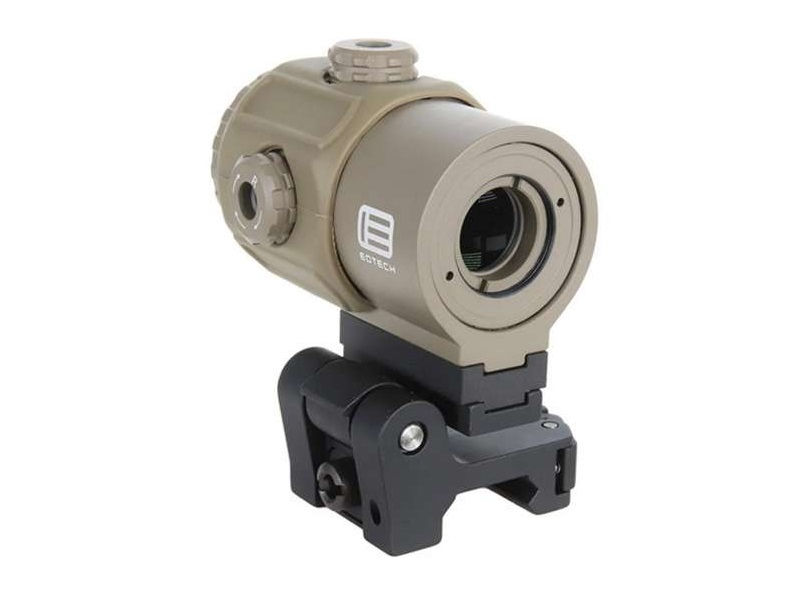 EO Tech - EOTech Magnifier
