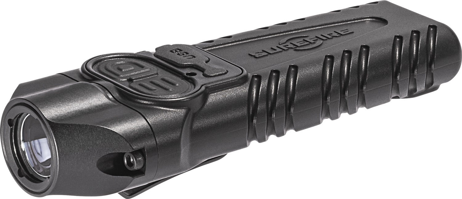 SureFire - Stiletto Pro