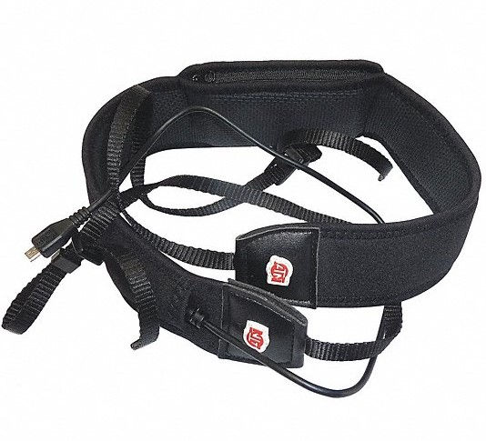 ATN - Extended Life Battery Kit