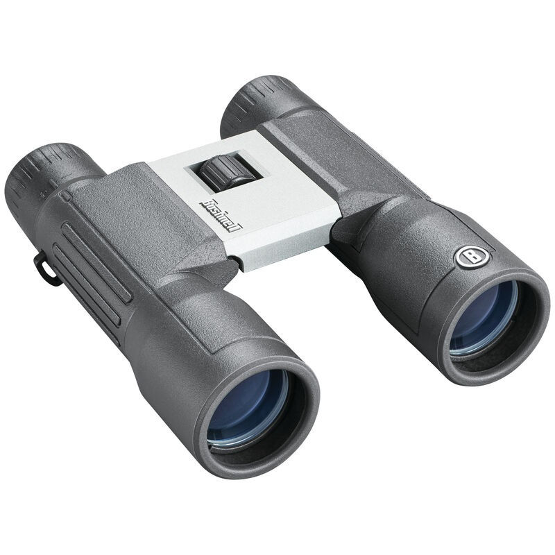 Bushnell - Powerview 2