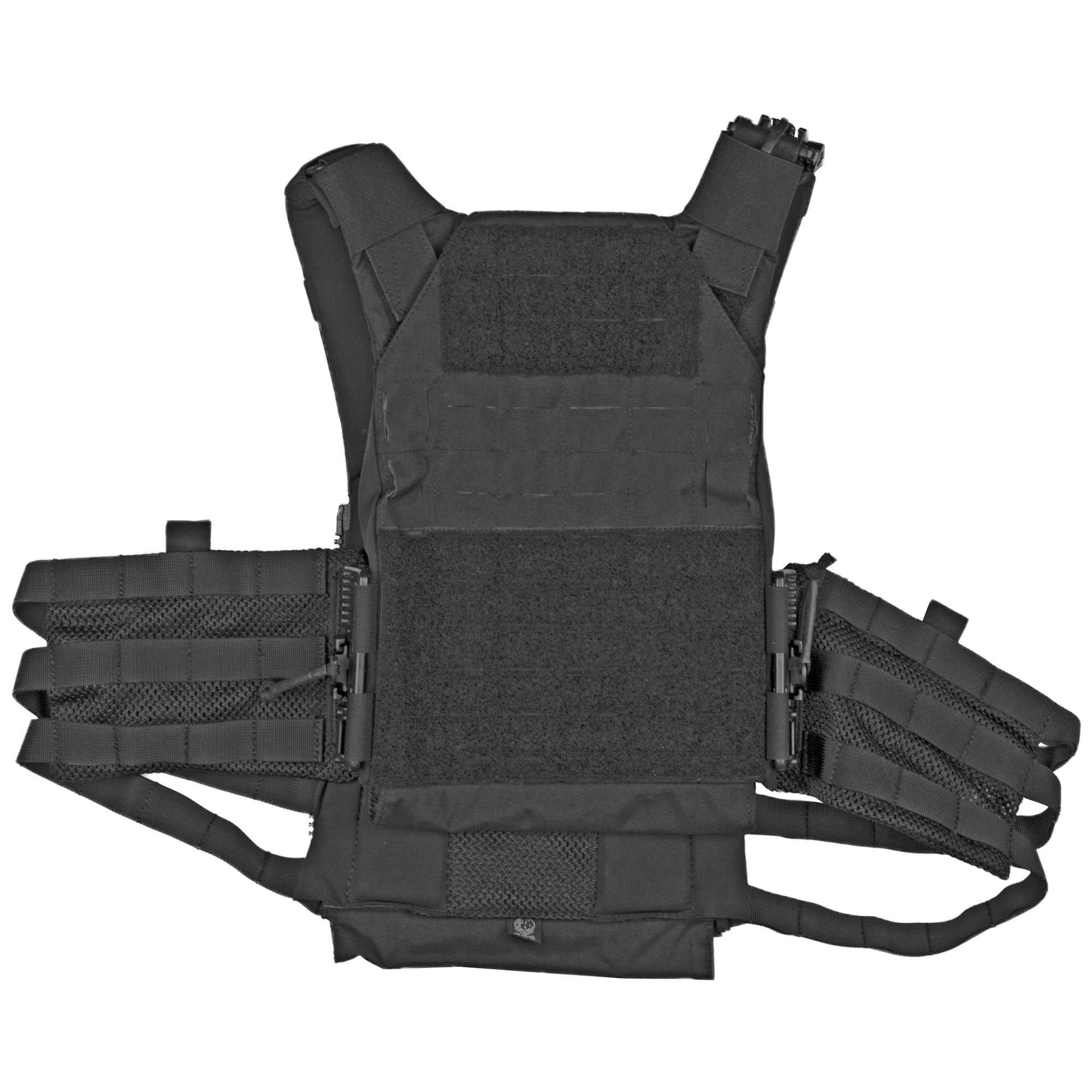 Grey Ghost Gear - SMC Plate Carrier