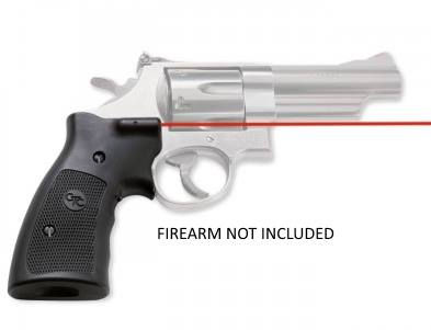 Crimson Trace - Laser Grp K,L,N Frames