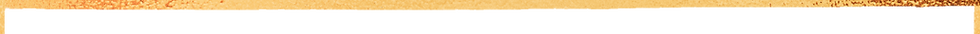 Date.png