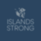 ISLANDS STRONG (1).png