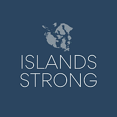 ISLANDS STRONG (1).png
