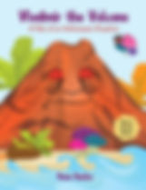 Vladimir the Volcano