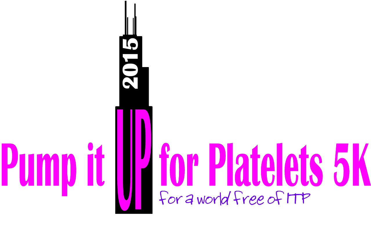 PUIFP_2015_3