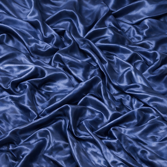 Lençol cetim azul.png