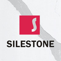 Silestone-Quartz-Countertops-Colors-NYC.jpg